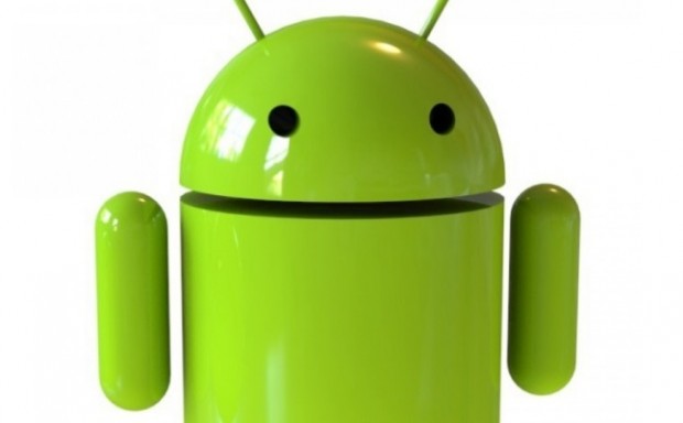 google-android-robot-620x384