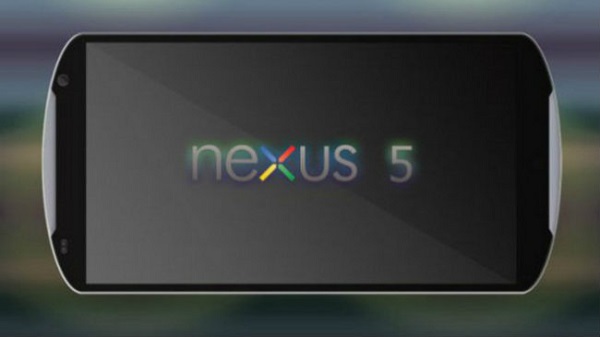 Nexus_5