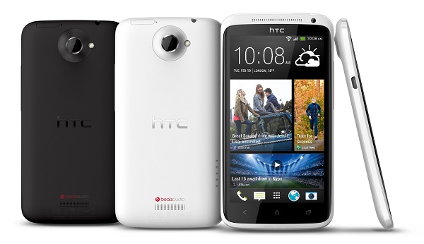 HTC-One-X-Sense-5