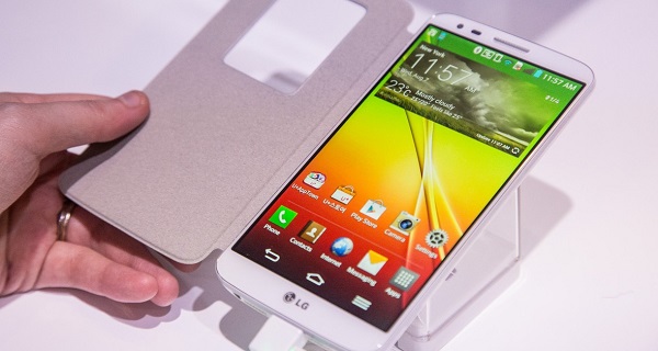 LG-G2-hands-on-07