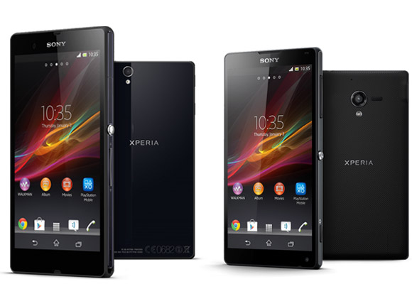 Sony-Xperia-Z-e-Xperia-ZL-ricevono-laggiornamento-10.3.1.A.0.244