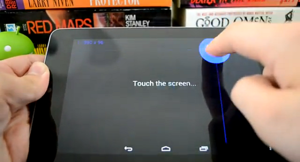 nexus-7-problema-touchscreen