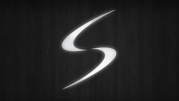 samsung-galaxy-s-logo