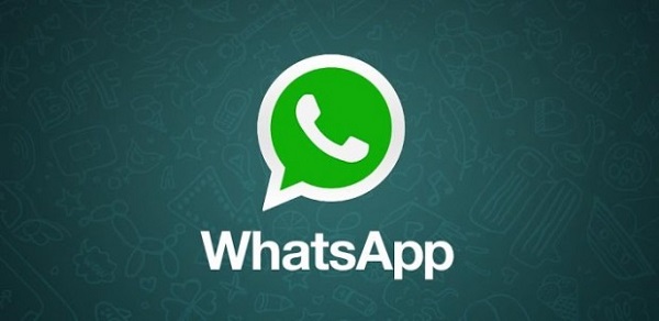 WhatsApp introduce il filtro anti-spam