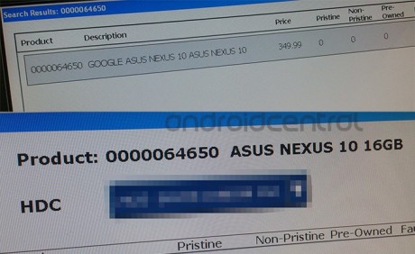 asus-nexus-10-leak-460x282