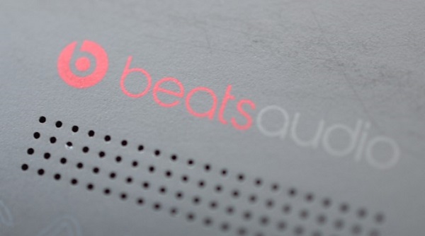HTC-BeatsAudio