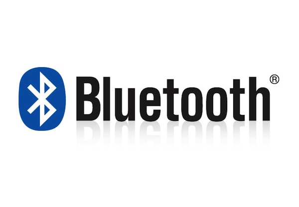 Notifiche Bluetooth: Botifier