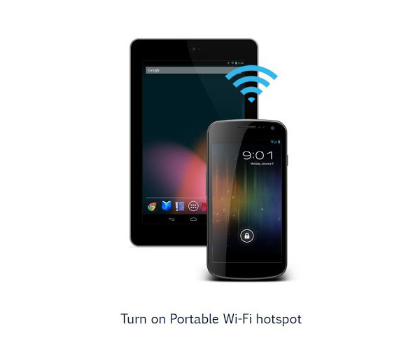 portable-wifi-hotspot-free
