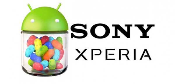 Sony-Xperia-2012-Jelly-Bean-600x288