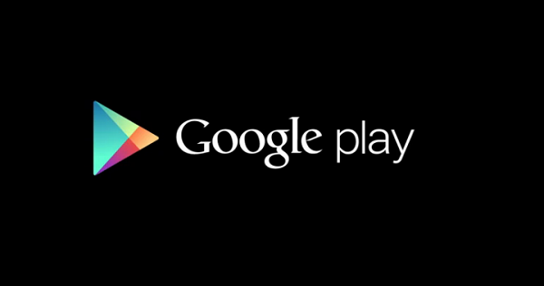 google_play_black_feature720