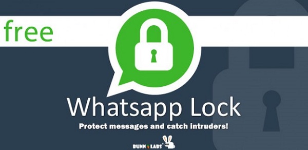 WhatsApp Protettore