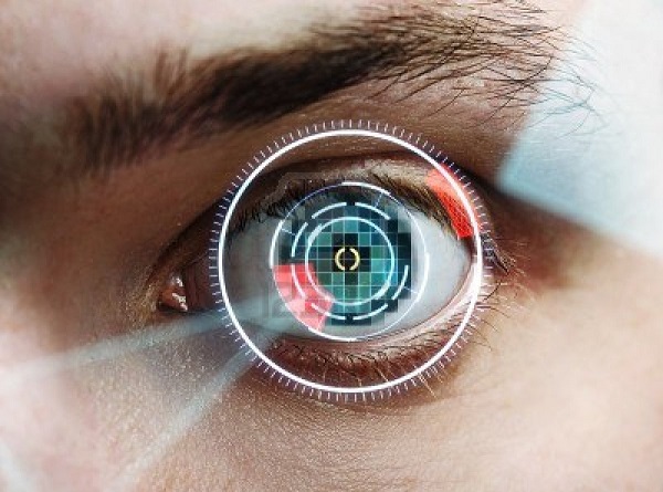 scanner-oculare-samsung