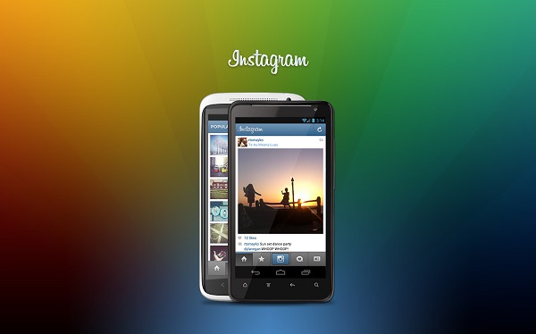 instagram-android-2