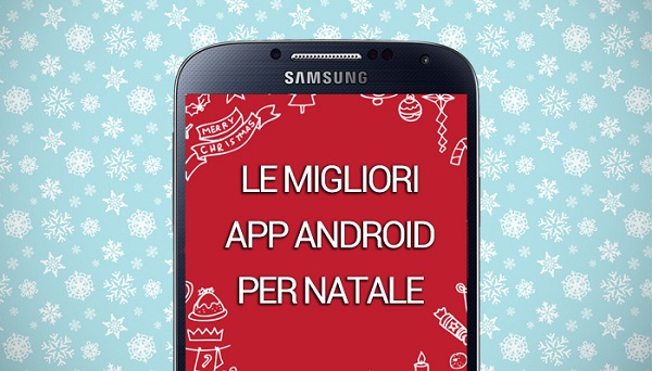 natale-app-android