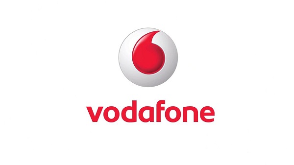 Vodafone Message+
