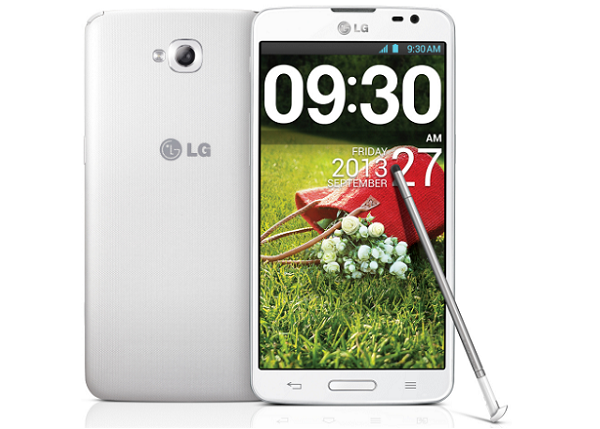 LG-G-Pro-Lite1
