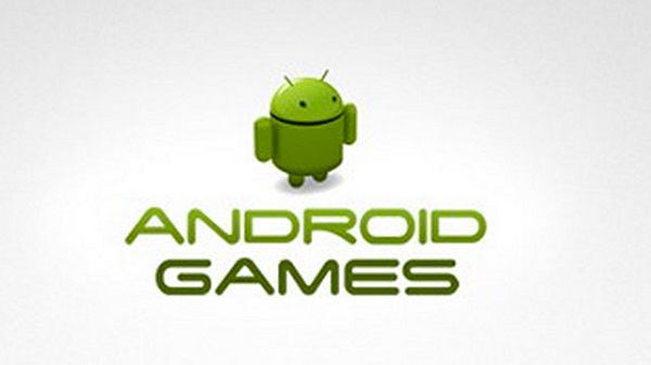 android-games