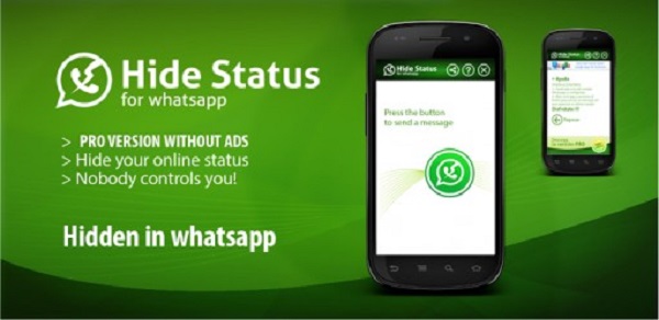 Hide-whatsapp-status