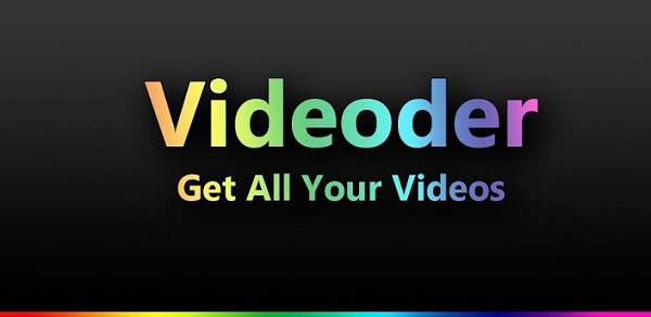 videoder-video-downloader