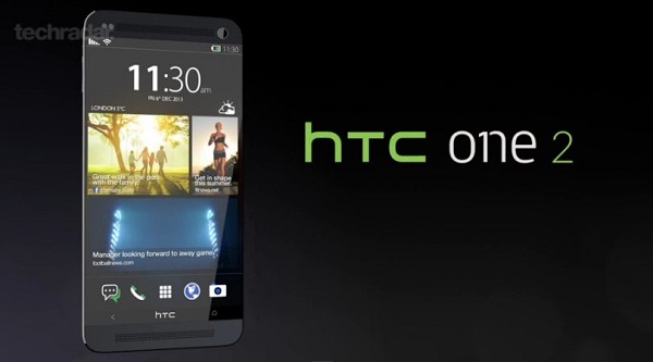 HTC-One-2-M8-concept