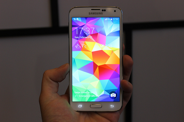 Samsung-Galaxy-S51