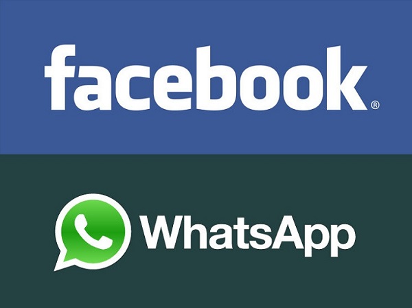facebook-whatsapp-2