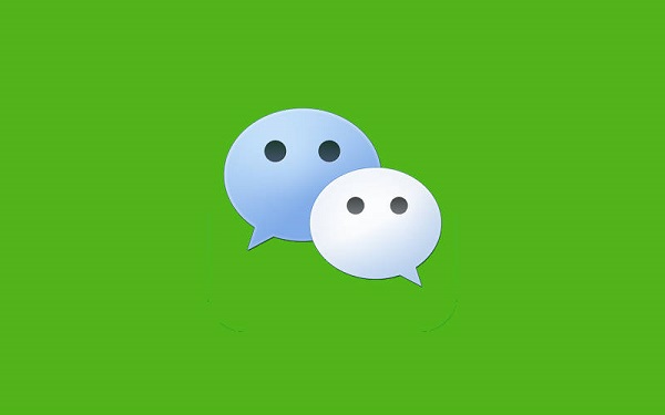 Android-version-of-WeChat