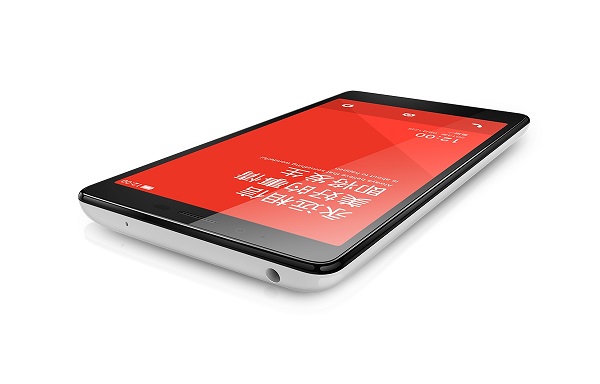 Xiaomi-Redmi-Note-4