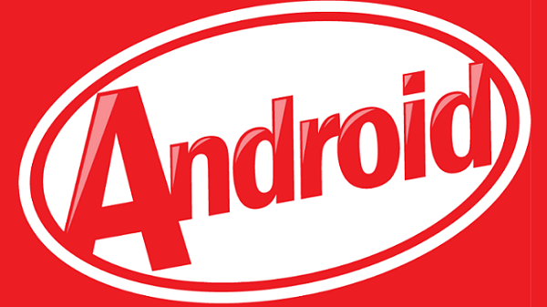 android-kitkat-4.4-kit-kat-8