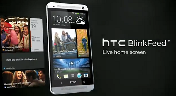 HTC_BlinkFeed_2