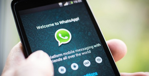 Whatsapp-risk-android
