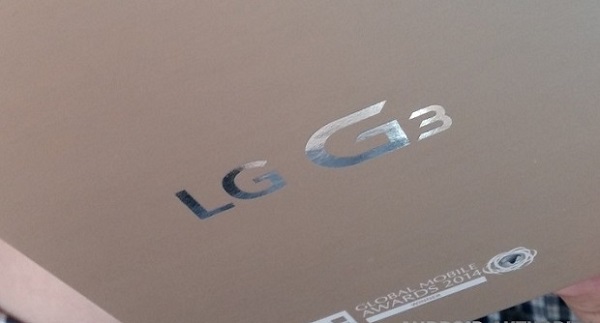 lg-g3-packaging-710x421