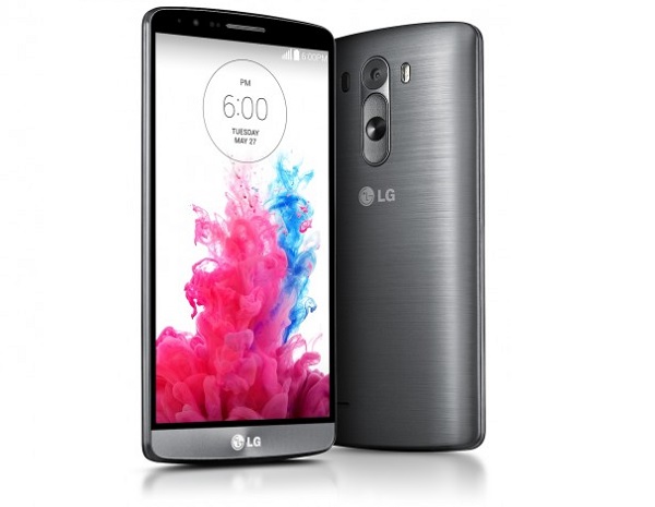 LG-G3-Metallic-Black-456x470