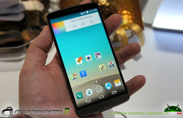 lgg3-Review