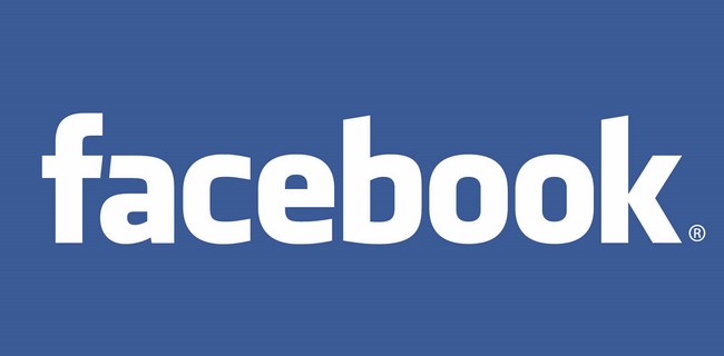 Facebook come disattivare l'avvio automatico