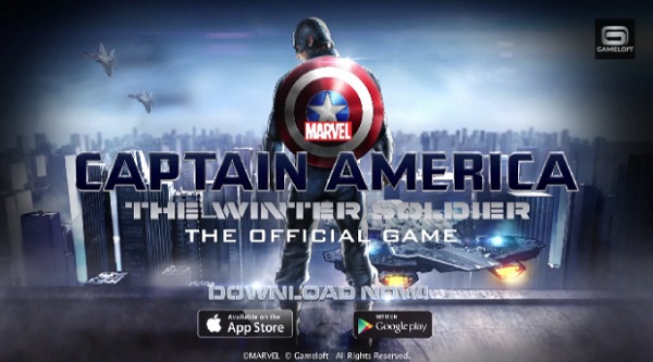 Captain-America-The-Winter-Soldier-Header-620x345
