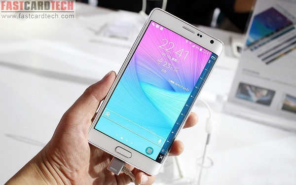 HDC-Galaxy-Note-Edge-hands-on-image-1
