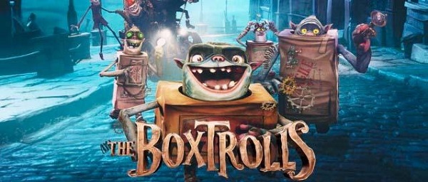 the-boxtrolls