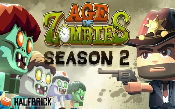 Age-of-Zombies-Season-2