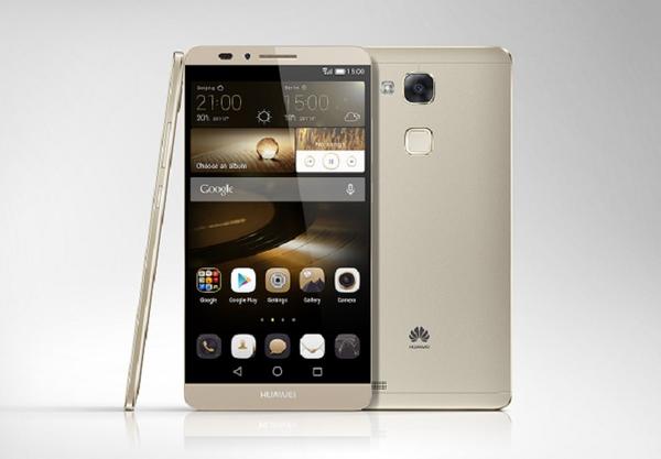 Huawei_Ascend_Mate7_Gold_4