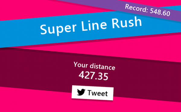 Super-Line-Rush-Title-Mini-658x411