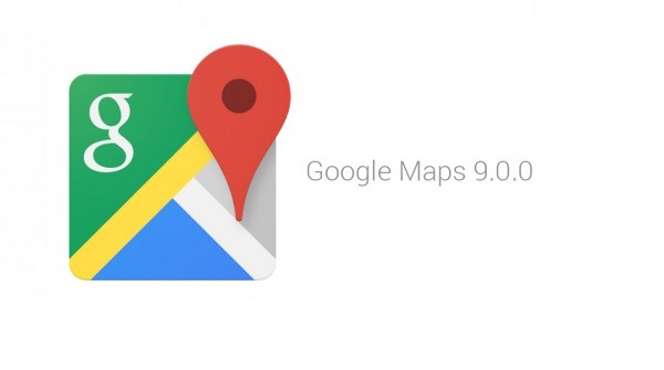 google-maps-9-update