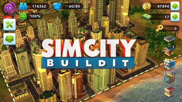 SimCity-BuildIt-Recensione