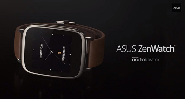 asus-zenwatch-official
