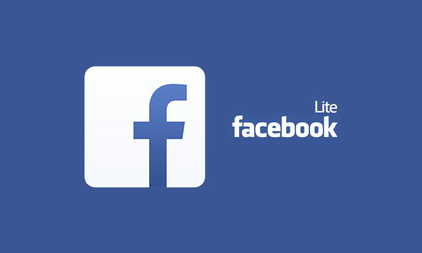 facebook-lite