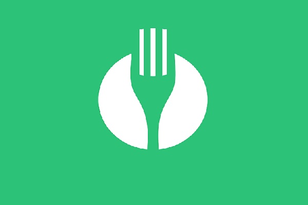 thefork-android