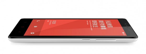 Offerta Xiaomi Hongmi Note 4G