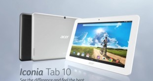 acer-iconia-tab-10