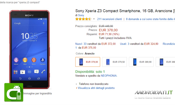 sonyperiaz3compact-androidati