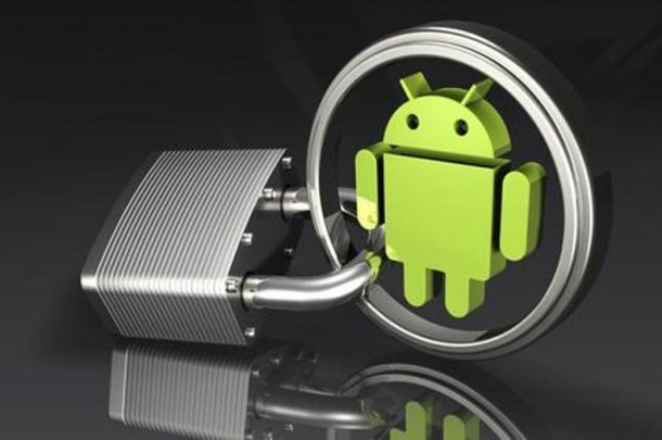 rimuovere Virus su Smartphone e Tablet android